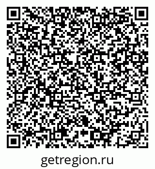 79914943697