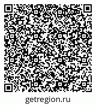 79914943698