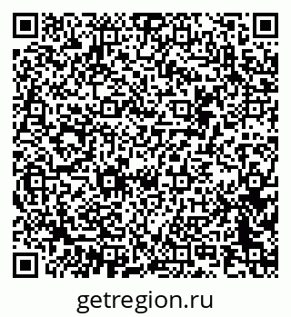 79914943699