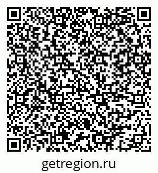 79914943701