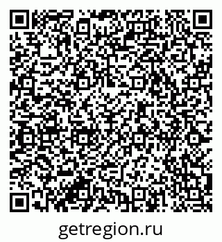 79914943702