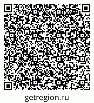 79914943704