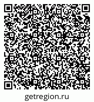 79914943705