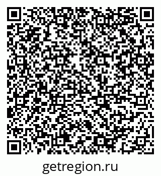 79914943708
