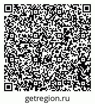 79914943710