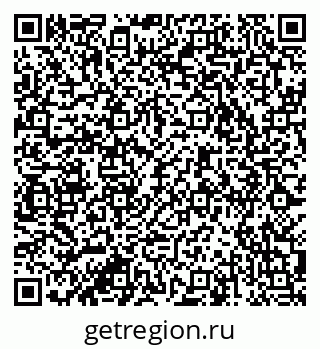 79914943713