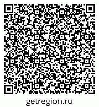 79914943718