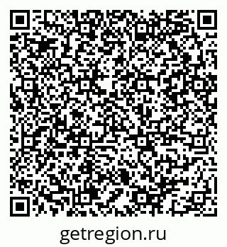79914943721