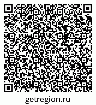 79914943722