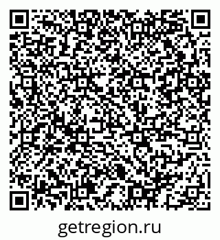 79914943728