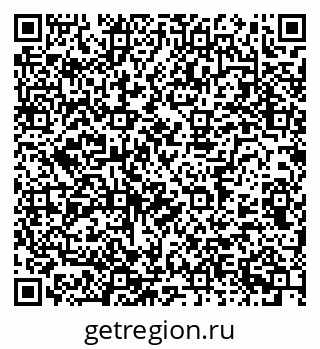 79914943731