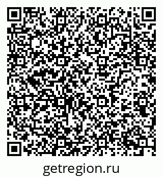 79914943736