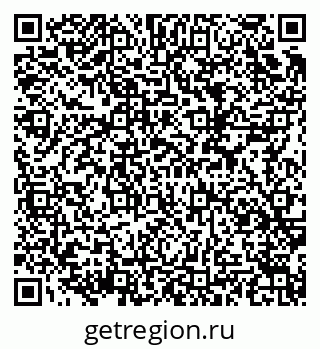 79914943737