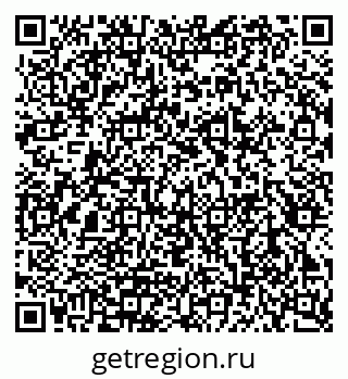 79914943742