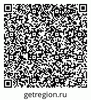 79914943744