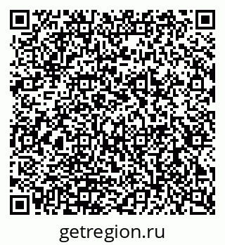 79914943746