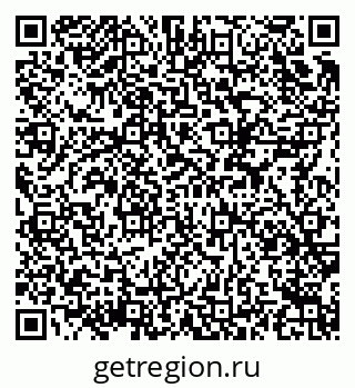 79914943748