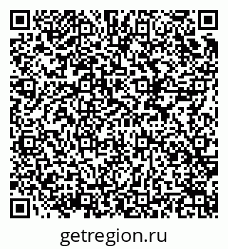 79914943751