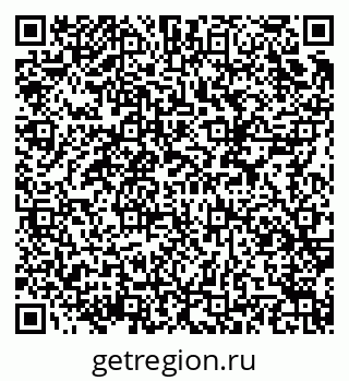 79914943755