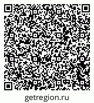 79914943757