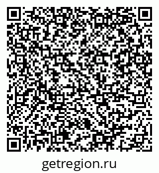 79914943761
