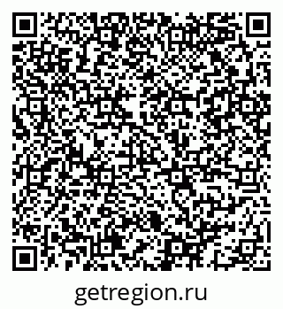 79914943762