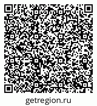79914943768