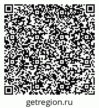 79914943772