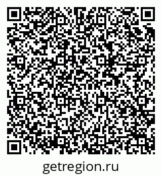 79914943773
