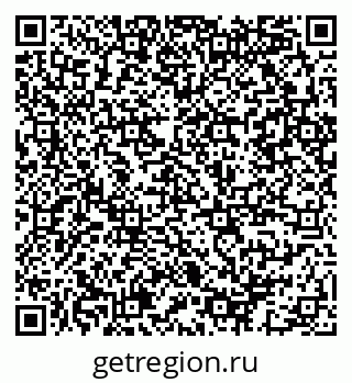 79914943776