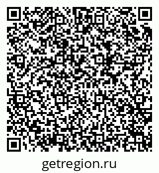79914943777