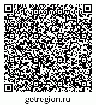 79914943781