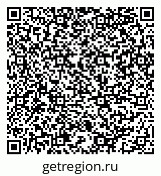 79914943784