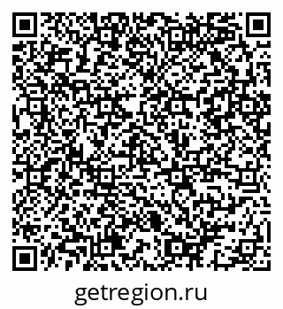 79914943791