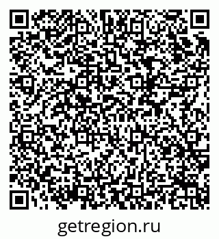 79914943792