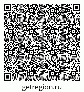 79914943795