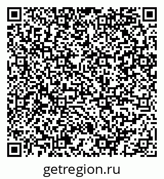 79914943798