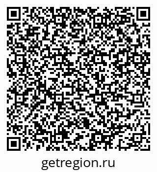79914943800