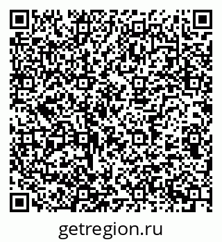 79914943801