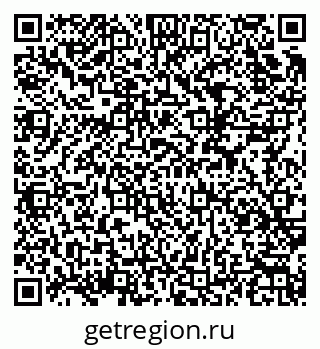 79914943802