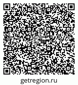79914943807