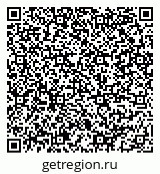 79914943808