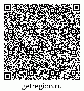79914943810