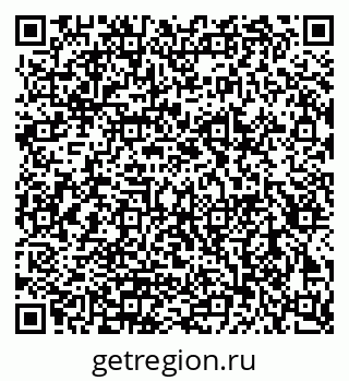 79914943813
