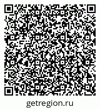 79914943825