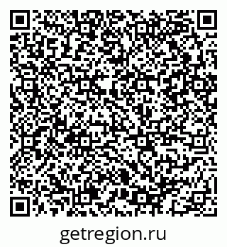 79914943828