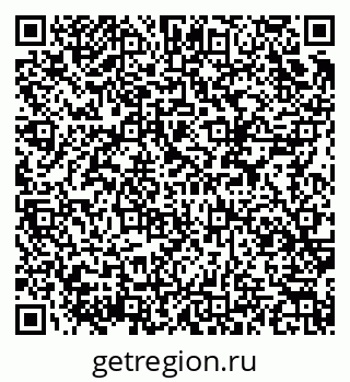 79914943829