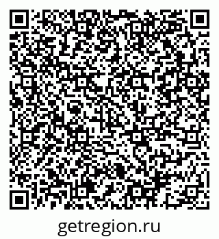 79914943832