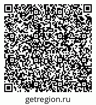 79914943835