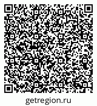 79914943843